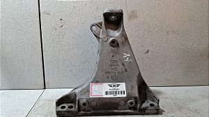 Suporte motor Audi A4 1997 a 2001 - Cod 8D0199308F