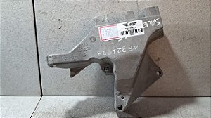 Suporte Coxim Motor LD Vw Gol/Fox EA111 2004 a 2018