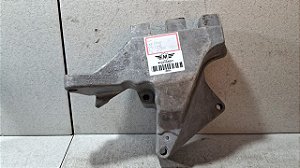 Suporte Coxim Motor LD Vw Gol/Fox EA111 2004 a 2018