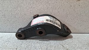 Suporte Coxim Motor Direito Fiat Uno Fiasa 1992 a 1999