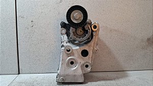 Suporte Coxim Motor Citroen Xsara/C4/C5 2008 a 2012
