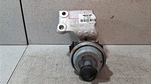 Suporte coxim Citroen Xsara Picasso 2.0 - 2002 a 2007