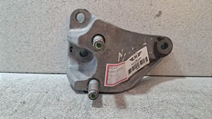 Suporte superior coxim Câmbio Ford New Fiesta 2014 a 2018