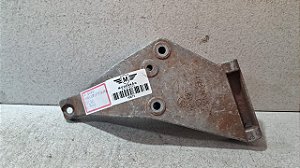 Suporte Direção Hidraulica VW Santana 1993 a 1996