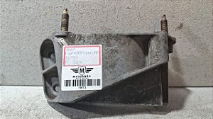 Suporte Coxim Motor Ford Ka/Fiesta/Courier  1996 a 1999