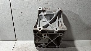 Suporte Compressor Ar Ford Focus 1.6 2009 A 2012