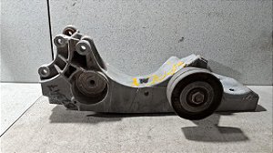 Suporte Alternador VW Fox/Spacefox/Polo com ar - 2003 A 2015