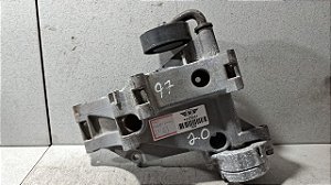 Suporte motor Alternador VW Golf/Polo 1994 A 1999