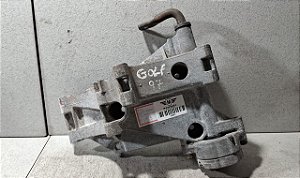 Suporte motor Alternador VW Golf/Polo 1994 A 1999