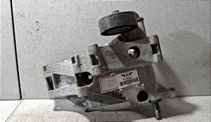 Suporte motor Alternador VW Golf/Polo 1994 A 1999