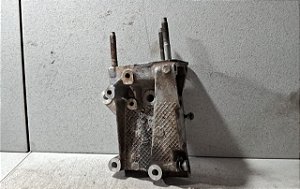 Suporte motor Peugeot 106 /Citroen Xsara 1.0 1991 A 2003