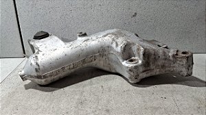 Suporte Coxim LD motor Peugeot 206/207 2007 A 2014