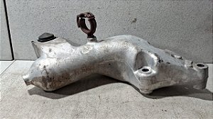 Suporte Coxim LD motor Peugeot 206/207 2007 A 2014