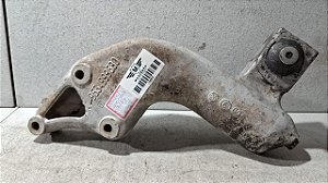 Suporte Coxim LD motor Peugeot 206/207 2007 A 2014