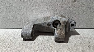 Suporte Alternador GM Omega 1999 A 1998 - Cod 90324091