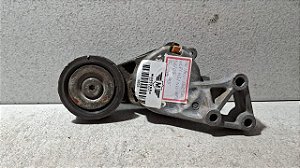 Tensor Correia Alternador VW Golf  1996 A  2005