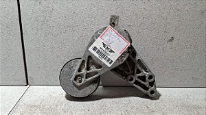 Tensor correia Alternador VW Passat/A4  1996 A 2004