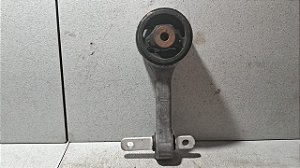 Coxim Traseiro Motor Direito Honda Civic 1.8 16v 2007 A 2011