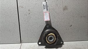 Coxim Superior Câmbio Fiat Uno/Siena/Doblo  2006 A 2023