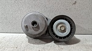Tensor correia Alternador GM S-10/Blazer - 1996 a 2000