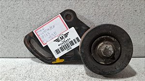 Tensor Correia Alternador Ford Fiesta/Ka 2008 a 2013