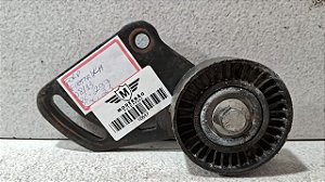 Tensor Correia Alternador Ford Fiesta/Ka 2008 a 2013