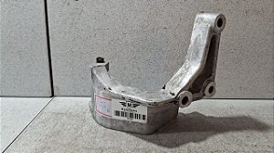 Suporte Bomba Direção Ford Escort 1997 a 2002