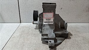 Suporte Alternador Ford Focus 1.8/2.0/16V Zetec  2001 a 2008