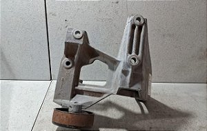 Suporte Alternador Dodge Grand Caravan 1988 Cod 04861132AAB