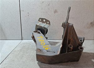 Suporte Dianteiro Motor Fiat Tipo 1995 a 1997 - Cod 7675412