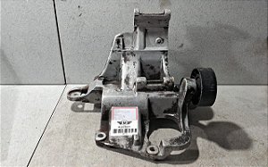 Suporte Alternador Compressor Ford Escort 1997 a 2001