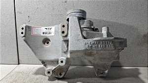 Suporte Compressor Ar condicionado GM Vectra 1997 a 2005