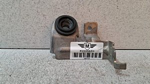 Suporte Coxim Motor Direito Fiat MobI 2012 a 2021