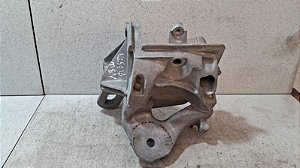 Coxim Motor LD Ford New Fiesta/Ka/Ecosport  2013 a 2019