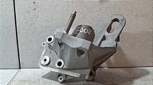 Suporte  Coxim  Motor direito Ford Focus -2009 a 2018