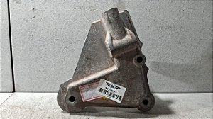 Suporte Compressor Ar Chrysler Voyager 1999