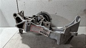 Suporte Alternador Vw Passat Alemão /AudiA3/B5 -1994 a 2001