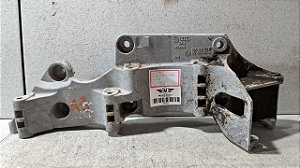 Suporte Bomba Compressor Vw Golf Mk4/Audi A3 -1997 a 2006