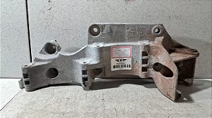 Suporte Bomba Compressor Vw Golf Mk4/Audi A3 -1997 a 2006