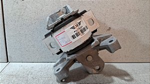 Coxim Motor LE VW Gol/Fox 2004 a 2015 - Cod 5U0199555E
