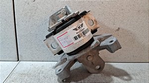 Coxim Motor LE VW Gol/Fox 2004 a 2015 - Cod 5U0199555E