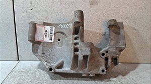 Suporte Alternador/Bomba Hidraulica Cherry Face  2010 a 2012