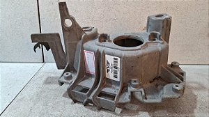 Suporte Alternador  Mercedes Classe A 1997 a 2002