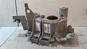 Suporte Coxim Motor Renault Clio - 2002 a 2012