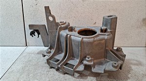 Suporte Coxim Motor Renault Clio - 2002 a 2012