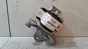 Coxim Motor LE Vw Gol/Fox 2004 a 2015 - Cod 5U0199555E