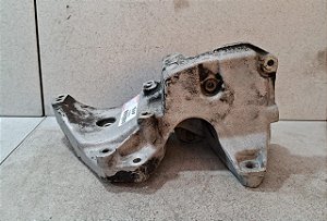 Suporte Compressor Ar Condicionado GM Vectra 2000 a 2004
