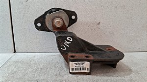 Suporte Superior Do Coxim Cabeçote Fiat Uno Fire 2004 a 2012