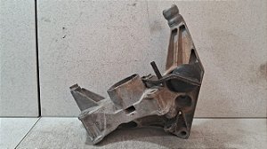 Suporte Alternador c/ ar condicionado Vw Gol 1996 a 2012