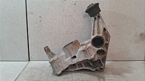 Suporte Alternador c/ ar condicionado Vw Gol 1996 a 2012